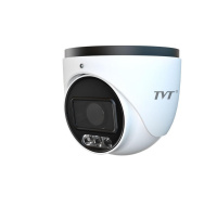 TVT TD-9545C2H(PE/WR3)(2.8mm)