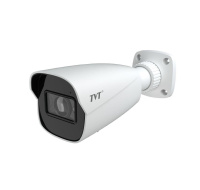 TVT TD-9422S4(D/FZ/PE/AR3)(2.8-12mm)