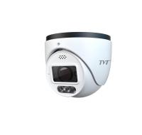 TVT TD-9545C2-PA(D/AZ/PE/AW3)(2.8-12mm)