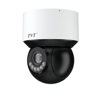 TVT TD-8343IE2N(A/PE/04M/AR5)(2.8-12mm)