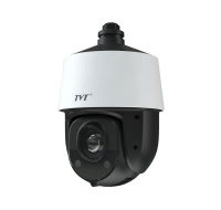 TVT TD-8423IS3N(PE/25M/AR30)(4.8-120mm)