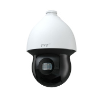 TVT TD-8543IE3N(PE/40M/AR35)(4.5-180mm)