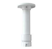 TVT TD-YZJ0807