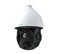 TVT TD-8583IE2N(PE/32M/AR20)(4.8-154mm)
