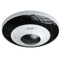 TVT TD-9568E3B(D/PE/AR2)(1.1mm)