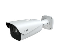 TVT TD-9483S3B(D/AZ/PE/AR5)(2.8-12mm)