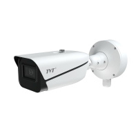 TVT TD-9444M3(D/AZ/PE/AR7)(2.8-12mm)
