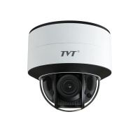 TVT TD-9543M3(D/AZ/PE/AR3)(2.8-12mm)