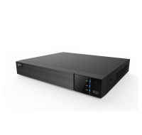 TVT TD-3108H1-B2-B
