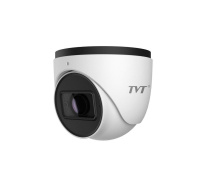 TVT TD-9585S3B(D/AZ/PE/AR3)(2.8-12mm)