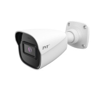 TVT TD-9421E3B(D/PE/AR2)(2.8mm)