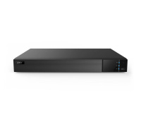 TVT TD-3116H2-B2-B