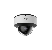 TVT TD-9521E3B(D/PE/AR2)(2.8mm)