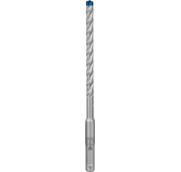 Bosch vrták do kladiv EXPERT SDS plus-7X, 8 × 100 × 165 mm, 30 ks