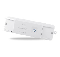 Homematic IP  Univerzální akční člen 0-10V - HmIP-WUA
