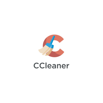 _Nová CCleaner Cloud for Business pro 25 PC na 36 měsíců