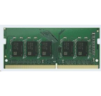 Synology paměť 8GB DDR4 ECC pro DS925+