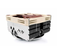 NOCTUA NH-L9x65 SE-AM4 - chladič procesoru, AM4, AM5