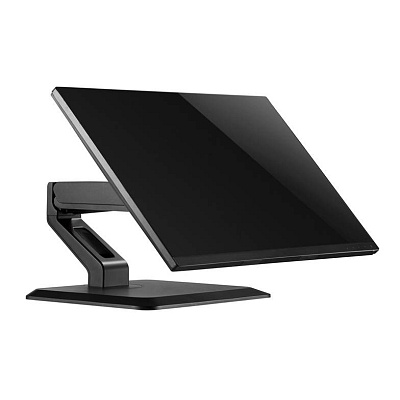 Podstava na monitor Fiber Mounts Frios