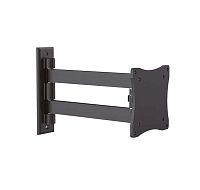 Držák na monitory Tv Fiber Mounts FM102G