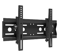 Sklopný držák na Tv monitory Edbak LWB2