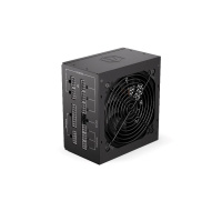 Endorfy zdroj Supremo FM6 Gold 1000 W, 120mm, Plně modulární, 80 Plus Gold, ATX 3.1