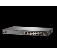 Aruba 2930F 24G 4SFP+ Swch RENEW