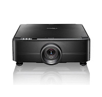 Optoma projektor ZU820TST (DLP, Laser, FULL 3D, WUXGA, 8 200 ANSI, 3 000 000:1) - rozbaleno