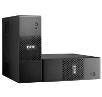 Eaton -poškozený obal- 5S 700i, UPS 700VA, 6 zásuvek IEC,
