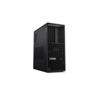 LENOVO PC ThinkStation/Workstation P3 Tower G2 - Ultra9 285K,48GB,512SSD,noDVD,2xUSB-C,W11P