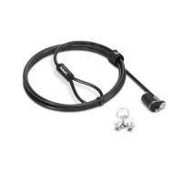 LENOVO zámek NanoSaver Essential Cable Lock