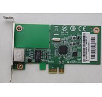 LENOVO síťová karta BLD 8111FP PCIEx1 1000M Low-Profile