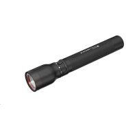 Ledlenser P17R CORE ruční svítilna