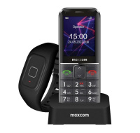 MaxCom MM735