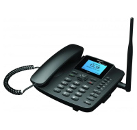 MaxCom MM41D