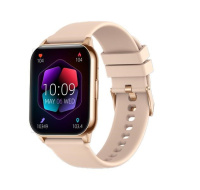 MaxCom Smartwatch FW25 Arsen Pro Gold