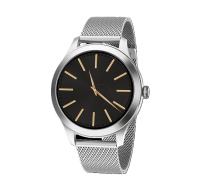 MaxCom Smartwatch FW44 Silver 2