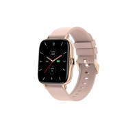 MaxCom Smartwatch FW55 Aurum Pro Gold