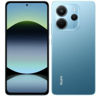 Xiaomi Redmi Note 14 5G 8GB/256GB Ocean Blue EU