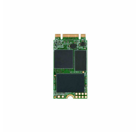 TRANSCEND Industrial SSD MTS420 240GB, M.2 2242, SATA III 6Gb/s, TLC