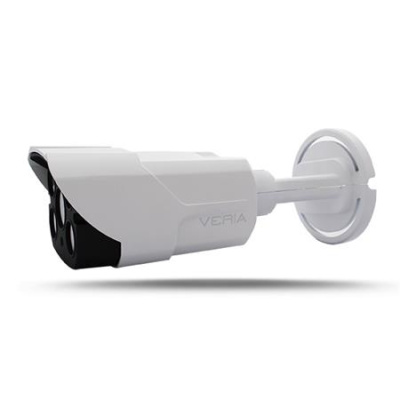 Veria IP bullet kamera  KP4B-20T