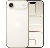 Apple iPhone Air 256GB Light Gold