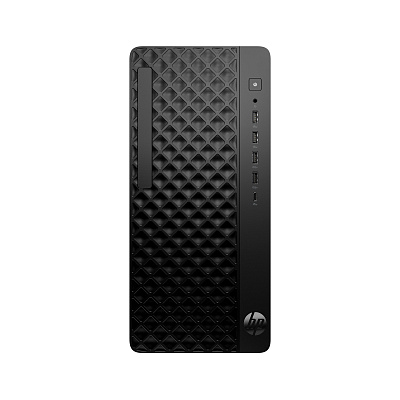 HP PC ProDesk Tower 2 G1a, Ryzen 5 8500G, 2x8GB,512GB, Radeon 740M, USB kl. a myš, 180W gold, 3.5 bay, DP+HDMI,Win11Pro