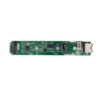 HPE iLO/NIC/M.2/COM Port Kit for ML30G11/MicroserverG11