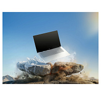 NTB HP OmniBook X NG AI PC 17-de0071ncx,Ultra 7 355 (8C) 49 NPU TOPs,49 TOPS,Touch/17.3" FHD,16GB,512GB SSD,Win11 Pro,2Y