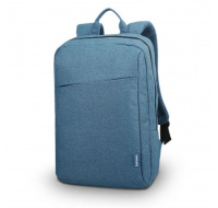 Lenovo 15.6 Laptop Casual Batoh B210 blue