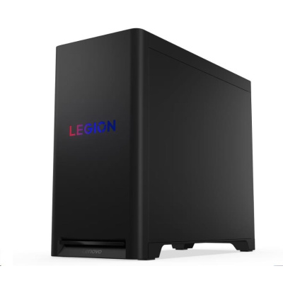 LENOVO PC Legion T5 30IAX10 - Ultra 7 255HX,32GB,1TSSD,DP,RTX™ 5070 Ti 16GB,W11H,3Y CC