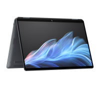 NTB HP OmniBook Ultra Flip 14-fh0000nc, Ultra 5-226V, Touch/14.0 2.8K OLED, 16GB DDR5,  1TB, Win11 Pro, 2Y onsite