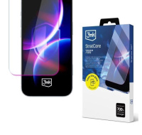 3mk ochranná folie StratCore700 pro Apple iPhone 12