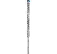Bosch vrták do kladiv EXPERT SDS max-8X, 30 × 400 × 520 mm